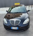 1 LANCIA Ypsilon